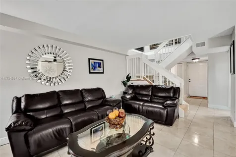 7909 NW 7th Court Plantation FL 33324