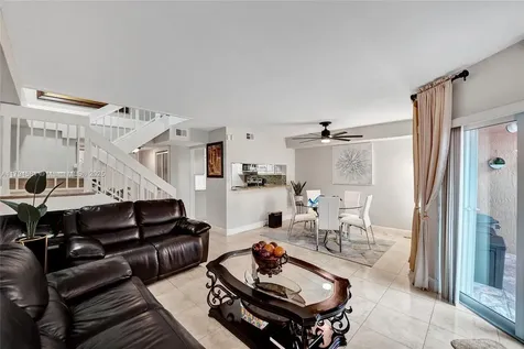 7909 NW 7th Court Plantation FL 33324