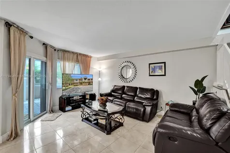 7909 NW 7th Court Plantation FL 33324