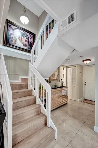 7909 NW 7th Court Plantation FL 33324