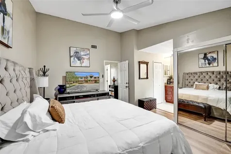 7909 NW 7th Court Plantation FL 33324