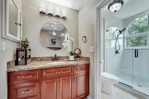 7909 NW 7th Court Plantation FL 33324