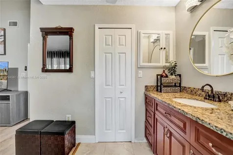 7909 NW 7th Court Plantation FL 33324