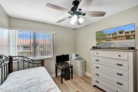 7909 NW 7th Court Plantation FL 33324