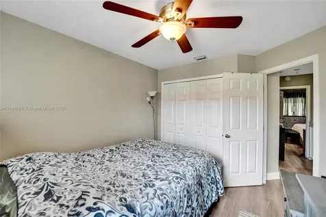 7909 NW 7th Court Plantation FL 33324