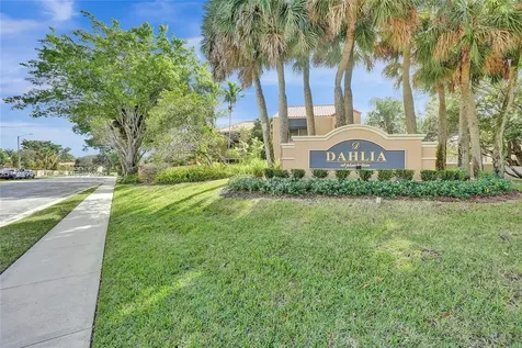 7909 NW 7th Court Plantation FL 33324