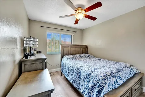 7909 NW 7th Court Plantation FL 33324