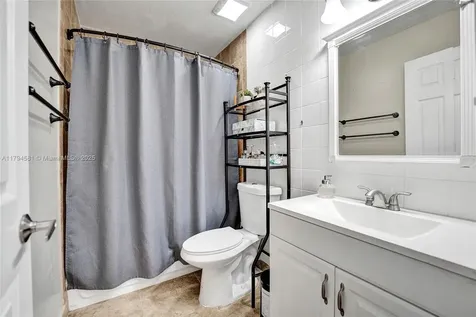 7909 NW 7th Court Plantation FL 33324