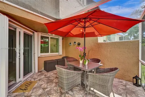 7909 NW 7th Court Plantation FL 33324