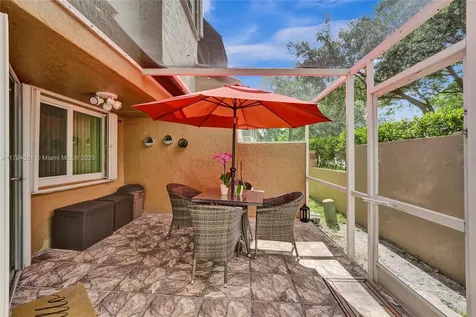 7909 NW 7th Court Plantation FL 33324