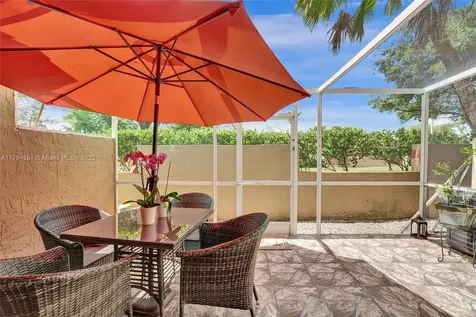 7909 NW 7th Court Plantation FL 33324