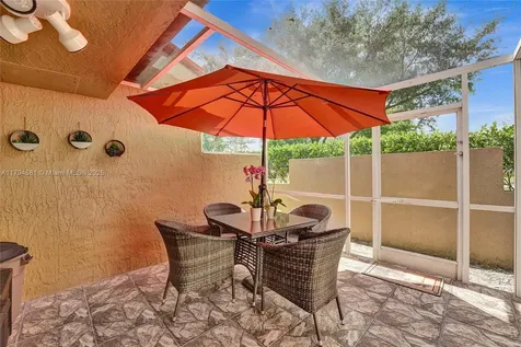 7909 NW 7th Court Plantation FL 33324