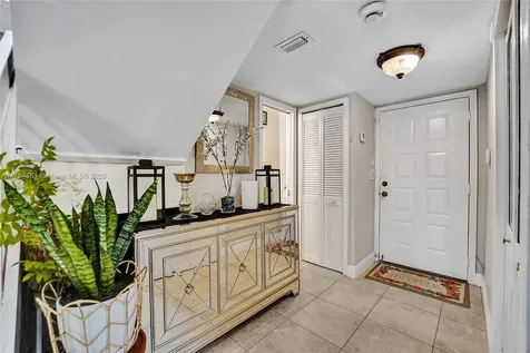 7909 NW 7th Court Plantation FL 33324