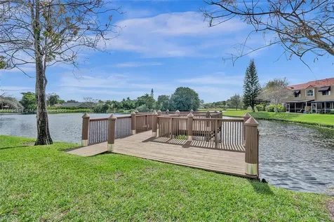 7909 NW 7th Court Plantation FL 33324