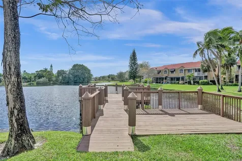 7909 NW 7th Court Plantation FL 33324