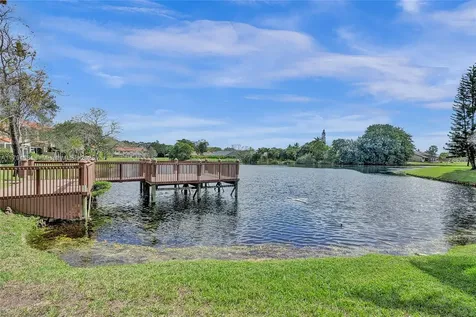 7909 NW 7th Court Plantation FL 33324