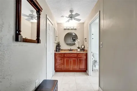 7909 NW 7th Court Plantation FL 33324