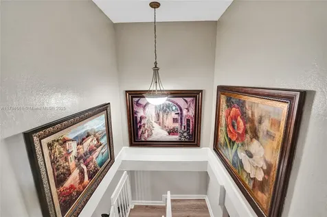 7909 NW 7th Court Plantation FL 33324