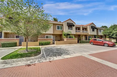 7909 NW 7th Court Plantation FL 33324