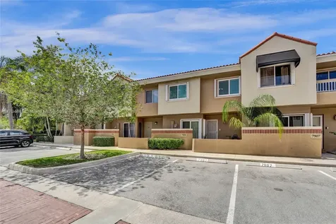 7909 NW 7th Court Plantation FL 33324