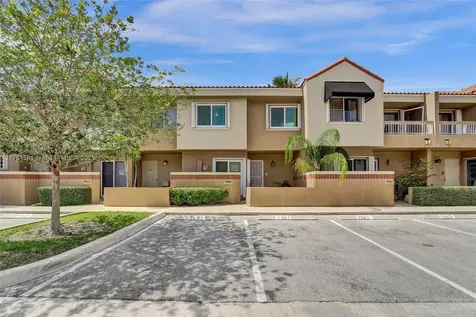7909 NW 7th Court Plantation FL 33324