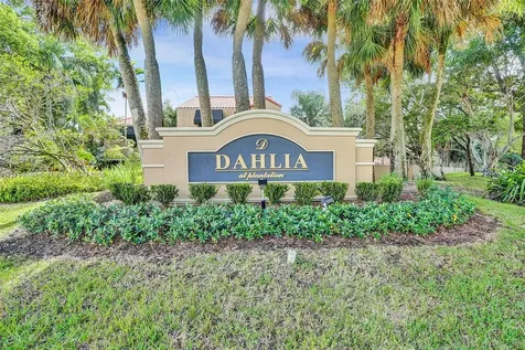 7909 NW 7th Court Plantation FL 33324