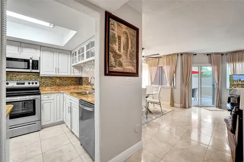 7909 NW 7th Court Plantation FL 33324