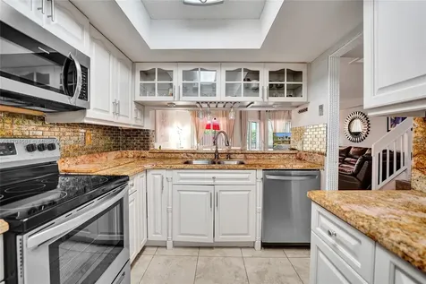 7909 NW 7th Court Plantation FL 33324