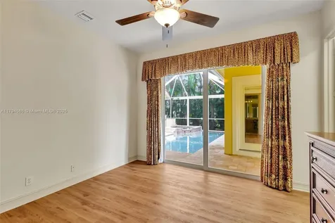 4 Mccairn Court Palm Beach Gardens FL 33418