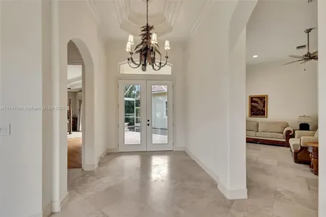 4 Mccairn Court Palm Beach Gardens FL 33418