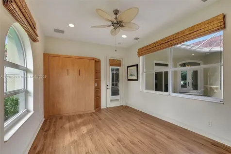 4 Mccairn Court Palm Beach Gardens FL 33418