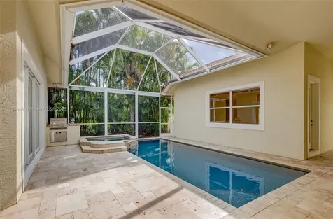 4 Mccairn Court Palm Beach Gardens FL 33418