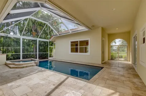 4 Mccairn Court Palm Beach Gardens FL 33418