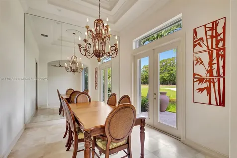 4 Mccairn Court Palm Beach Gardens FL 33418