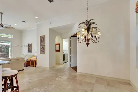 4 Mccairn Court Palm Beach Gardens FL 33418