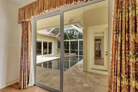 4 Mccairn Court Palm Beach Gardens FL 33418