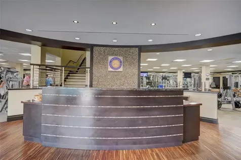 4 Mccairn Court Palm Beach Gardens FL 33418