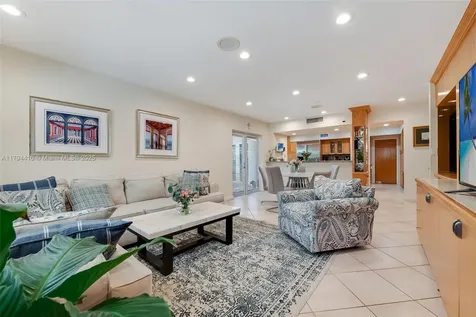 12280 SW 69th Place Pinecrest FL 33156