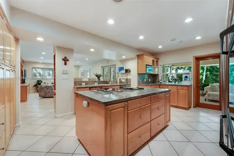 12280 SW 69th Place Pinecrest FL 33156