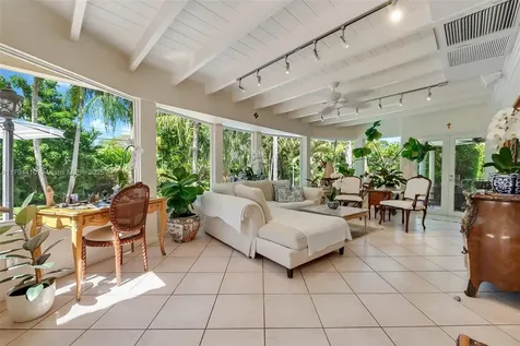 12280 SW 69th Place Pinecrest FL 33156