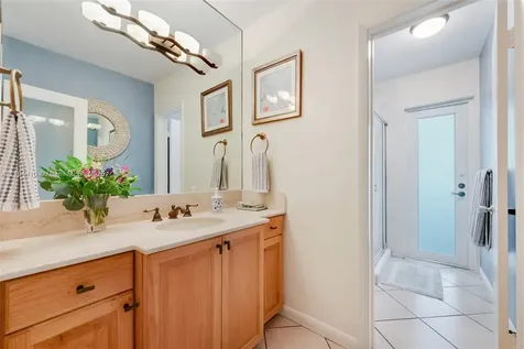 12280 SW 69th Place Pinecrest FL 33156