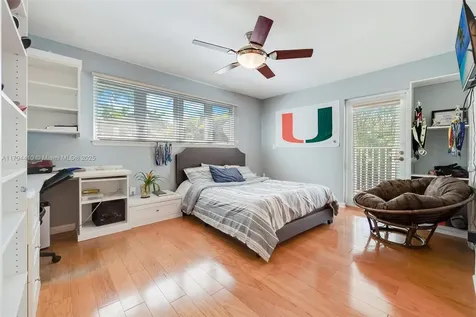 12280 SW 69th Place Pinecrest FL 33156