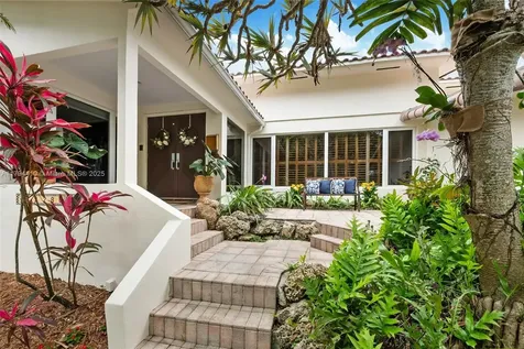 12280 SW 69th Place Pinecrest FL 33156