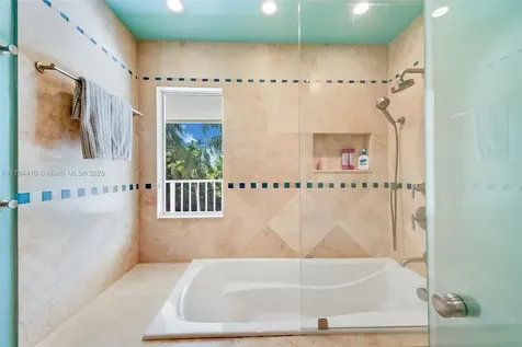 12280 SW 69th Place Pinecrest FL 33156