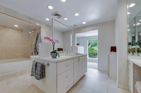 12280 SW 69th Place Pinecrest FL 33156