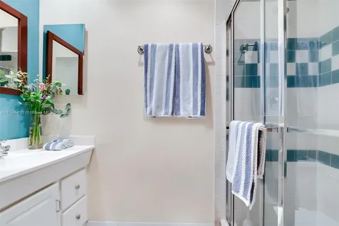 12280 SW 69th Place Pinecrest FL 33156