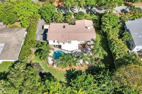 12280 SW 69th Place Pinecrest FL 33156