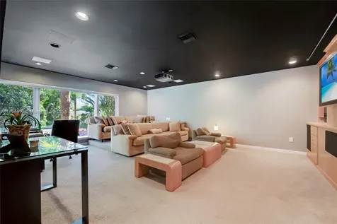 12280 SW 69th Place Pinecrest FL 33156