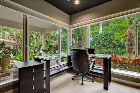 12280 SW 69th Place Pinecrest FL 33156