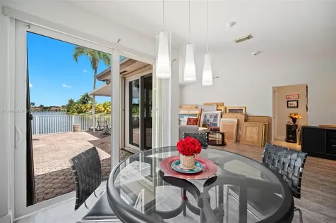 7045 SW 161 Place Miami FL 33193